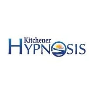 kitchenerhypnosison